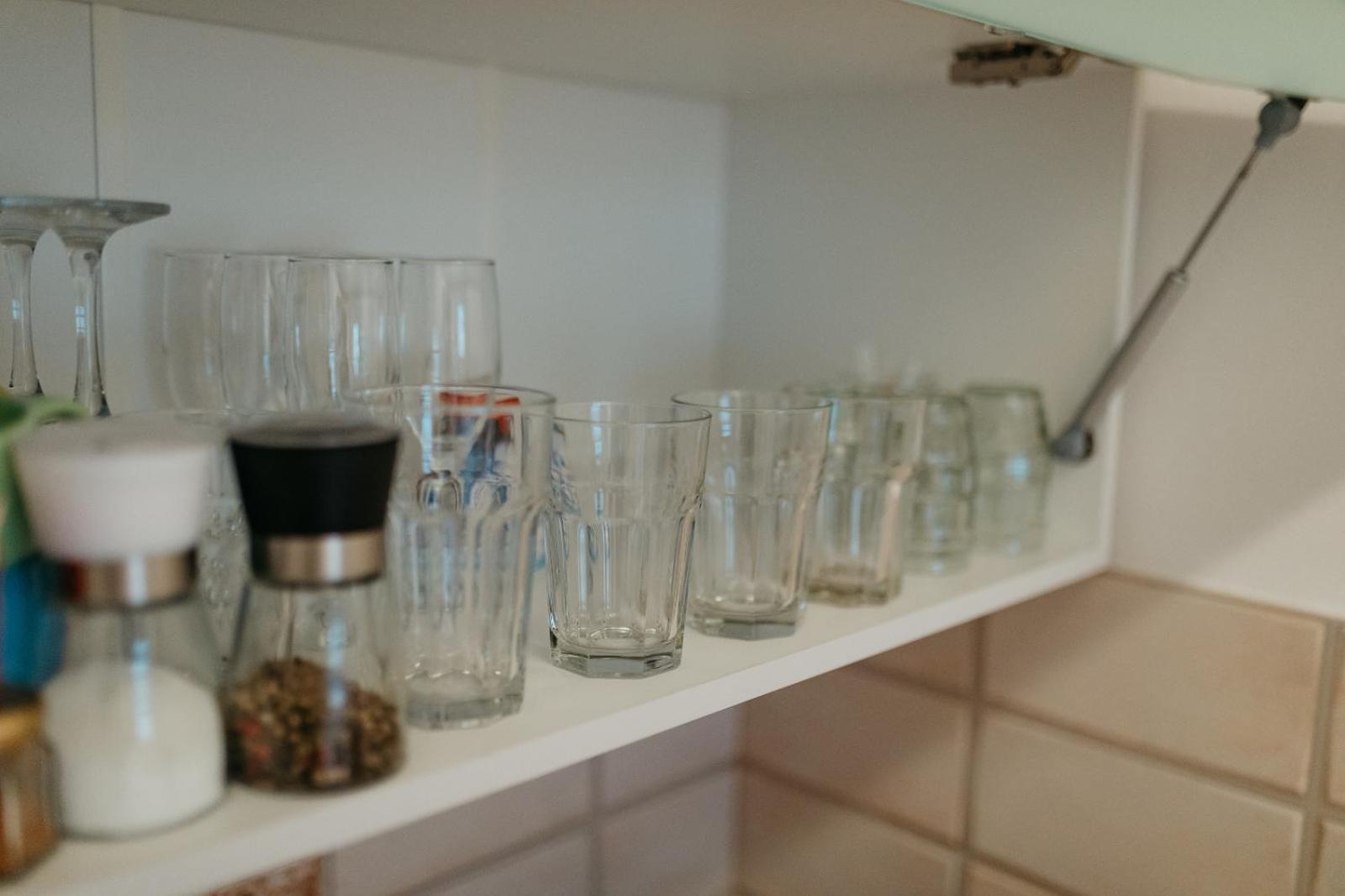 Flh - Apartament Mai Cu Aroma De Cafea Si Ceai シビウ エクステリア 写真